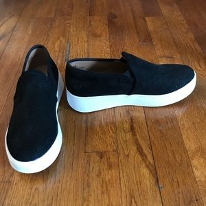 Steve Madden Women’s Gracy